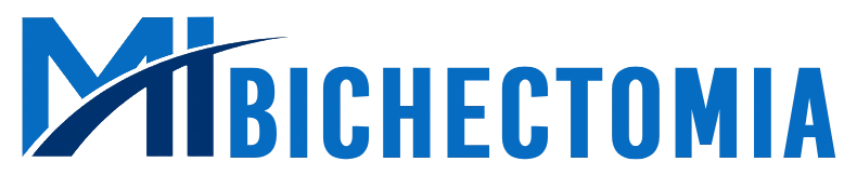 Cirugía Plástica de Bichectomía en Bogotá – Colombia